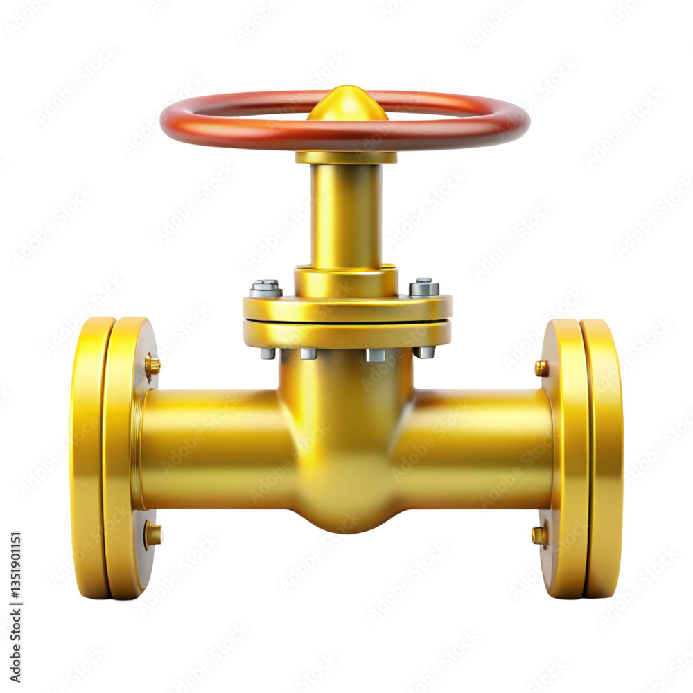 water pipe and valves water pipe and valves