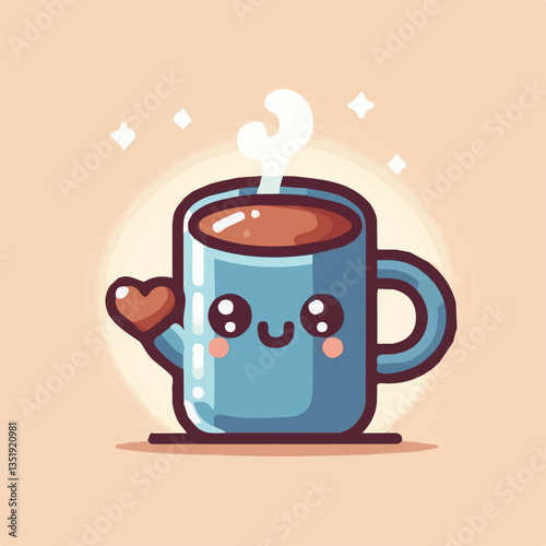 coffee, drink, beverage, cafe, cup, background, caffeine, espresso, aroma, hot, morning, food, mug, breakfast, closeup, black, brown, dark, fresh, white, cappuccino, mocha, break, design, latte, isola