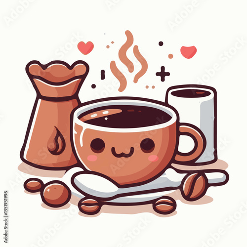 coffee, drink, beverage, cafe, cup, background, caffeine, espresso, aroma, hot, morning, food, mug, breakfast, closeup, black, brown, dark, fresh, white, cappuccino, mocha, break, design, latte, isola
