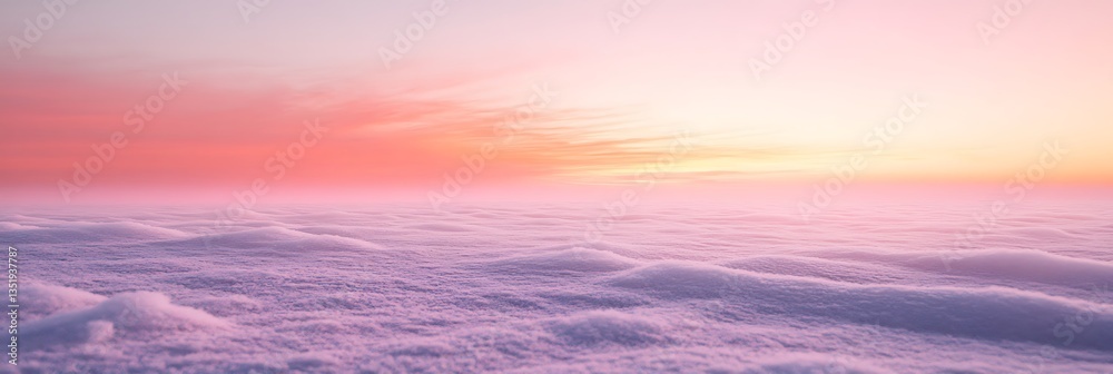 sunrise in the mountains sunrise in the mountains