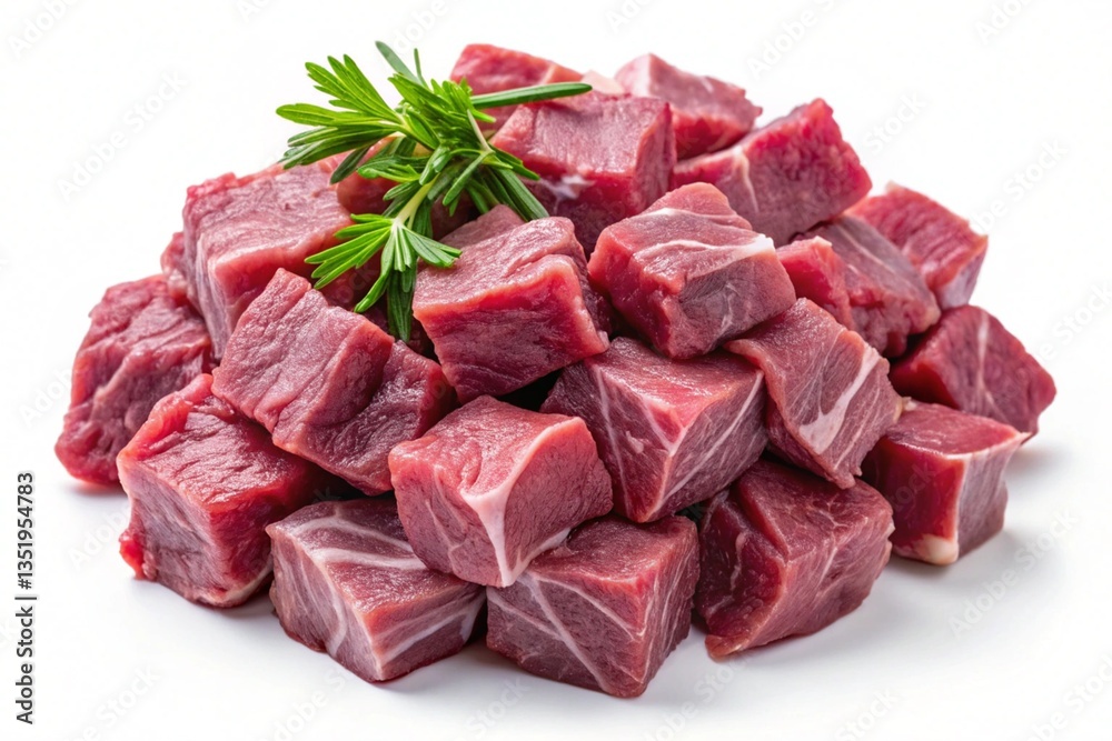 raw beef steak raw beef steak