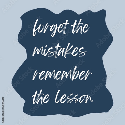 Inspirational quotes - 