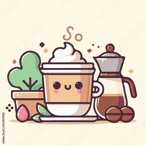 coffee, drink, beverage, cafe, cup, background, caffeine, espresso, aroma, hot, morning, food, mug, breakfast, closeup, black, brown, dark, fresh, white, cappuccino, mocha, break, design, latte, isola