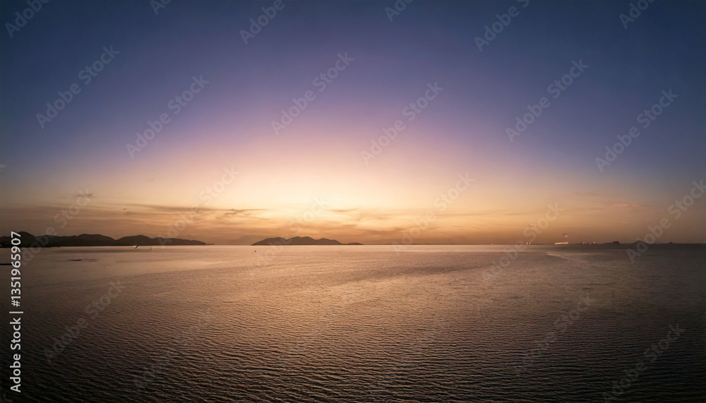 Elegant Minimalist Gradient Background with Soft Light Effects Elegant Minimalist Gradient Background with Soft Light Effects