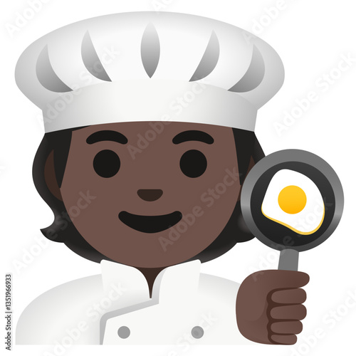 Chef
