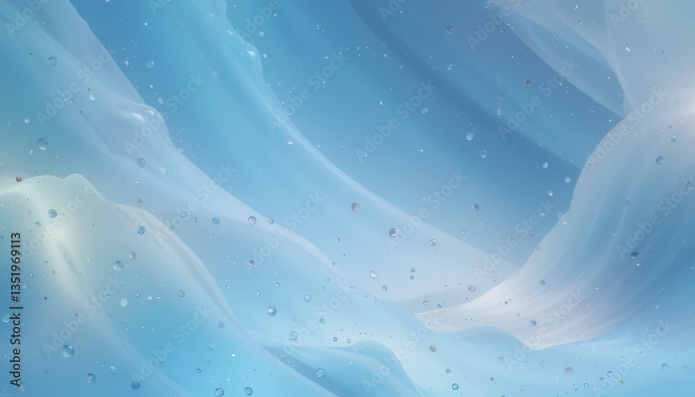 Calm water ripples ocean surface abstract art serene environment aerial view tranquility Calm water ripples ocean surface abstract art serene environment aerial view tranquility
