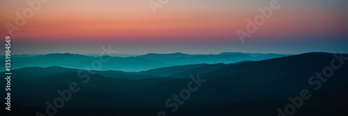 colorful striped abstract background 