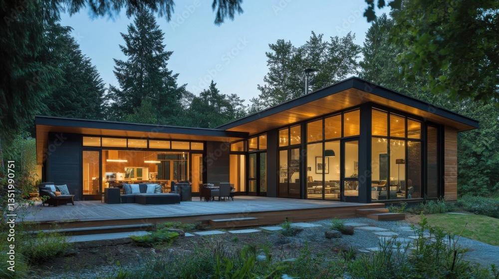 Sustainable design promotes longlasting solutions Sustainable design promotes longlasting solutions