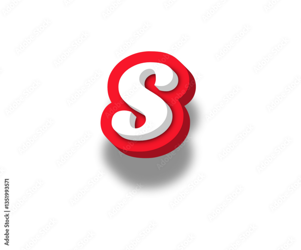 S LATTER PNG 2D 3D LATTER S LATTER PNG 2D 3D LATTER