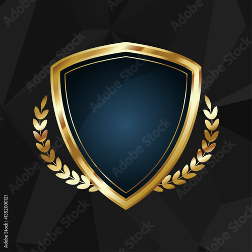 Achievements Icon 004