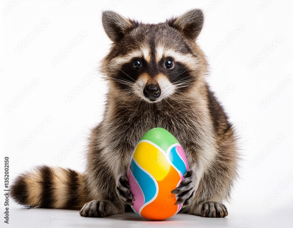 Fototapeta premium An Ostern