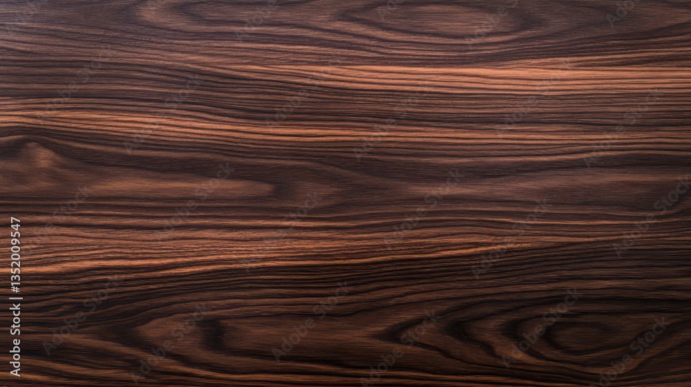 Dark wood grain texture background Dark wood grain texture background