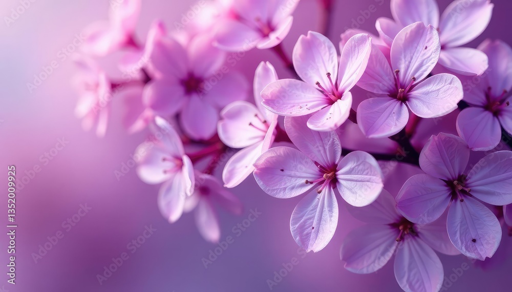 Delicate, overlapping lilac blossoms forming a seamless design , pretty pattern, lilac pattern, seamless pattern Delicate, overlapping lilac blossoms forming a seamless design , pretty pattern, lilac pattern, seamless pattern