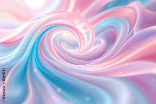 abstract colorful background