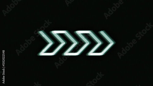 Forward arrow abstract. Next step arrow design. Arrow direction abstract. Futuristic next arrow. Minimalist forward arrow. Modern navigation arrow. Abstract motion arrow. Next move arrow shape. Sleek 