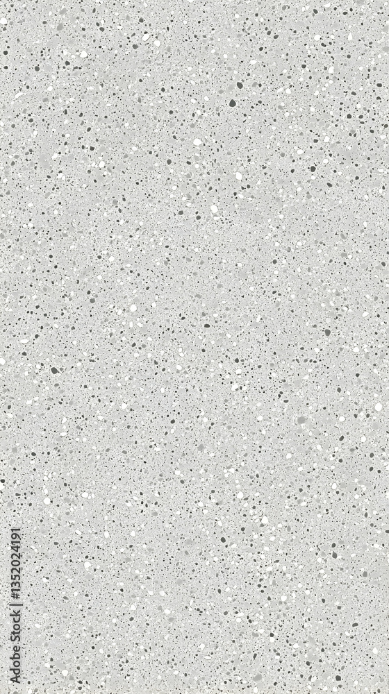 Grey speckled texture background, ideal for design projects Grey speckled texture background, ideal for design projects