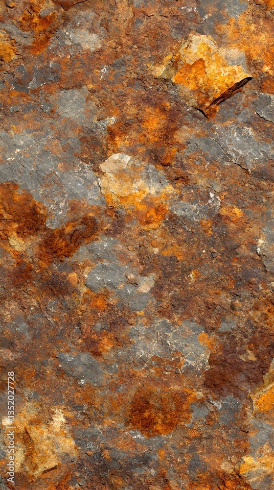 Rusty metal texture, close-up view of corroded surface. Ideal for backgrounds, textures, and design projects. Rusty metal texture, close-up view of corroded surface. Ideal for backgrounds, textures, and design projects.