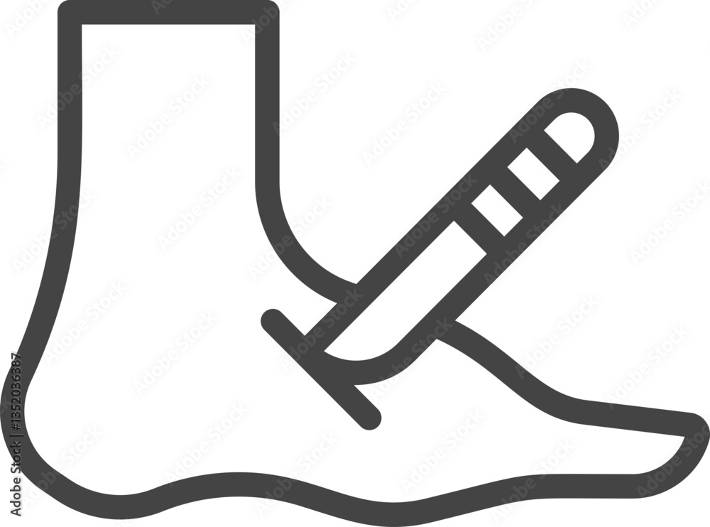 Podiatry Podiatry