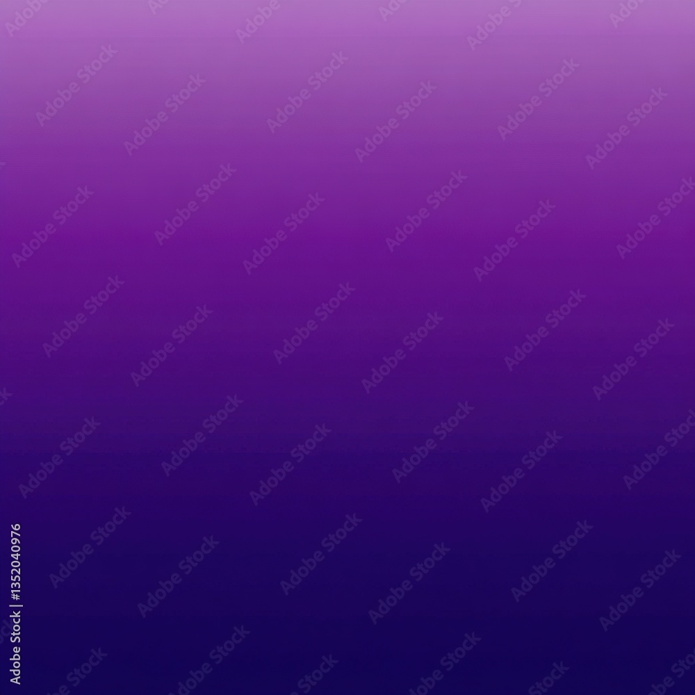 Purple Gradient Background Purple Gradient Background
