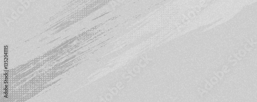 ink brush touch. black ink brush strokes frame. Black ink background