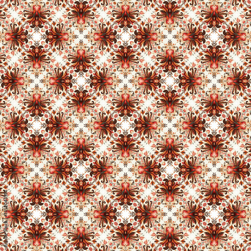 abstract seamless pattern abstract seamless pattern