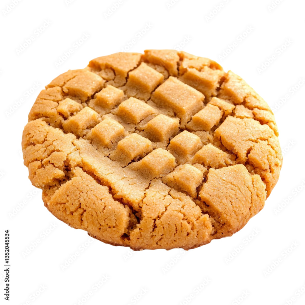 Delicious peanut butter cookie sweet treat baked good dessert food photography, Delicious peanut butter cookie sweet treat baked good dessert food photography,
