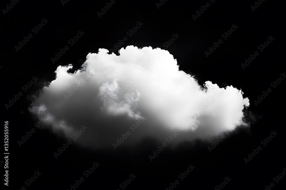 White smoke or clouds isolated on background, mist or fog
White smoke or clouds isolated on background, mist or fog