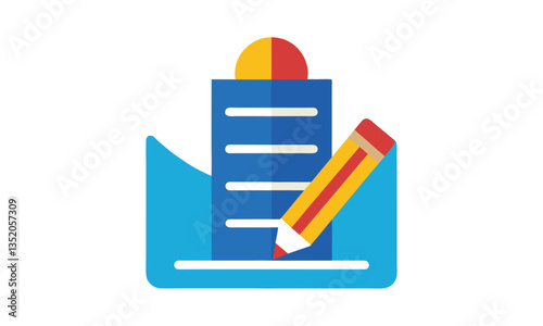 Copywriting Writing Document Text Content
