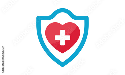 Health Insurance Protection Medical Care