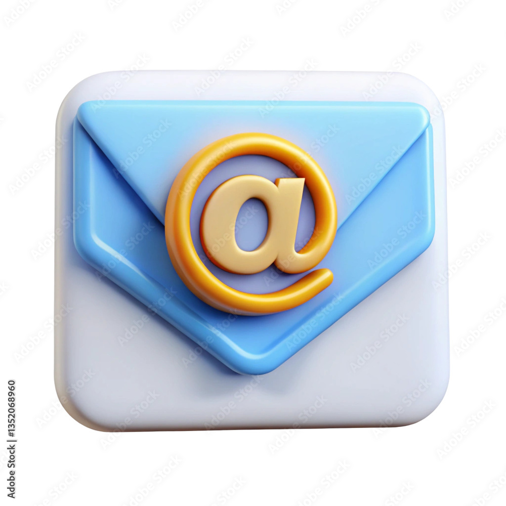 e mail icon e mail icon