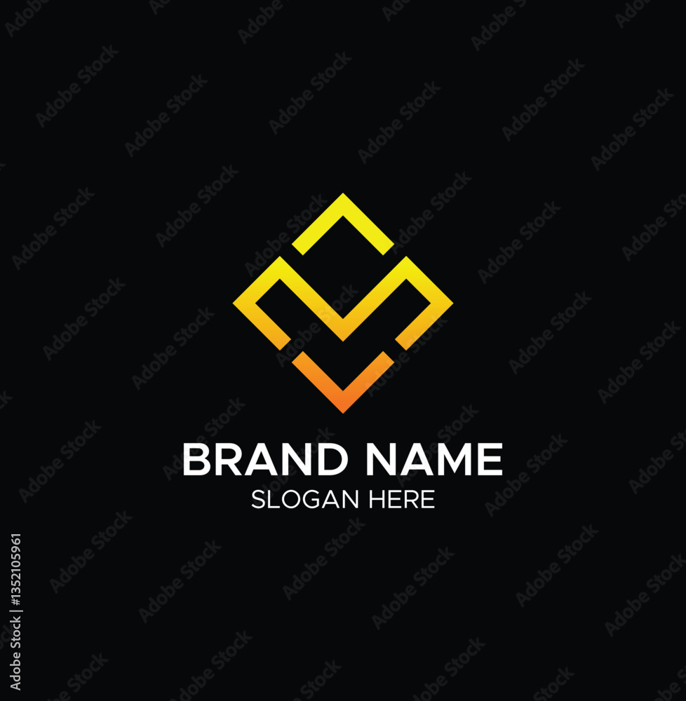 Modern Gradient Logo Design – Abstract Business Branding
Modern Gradient Logo Design – Abstract Business Branding