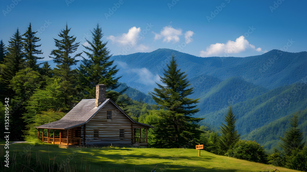 Experience Serene Solitude: Perfect Weekend Getaway to Rustic WV Log Cabin nestled among West Virginia's Majestic Mountain Ranges. Experience Serene Solitude: Perfect Weekend Getaway to Rustic WV Log Cabin nestled among West Virginia's Majestic Mountain Ranges.