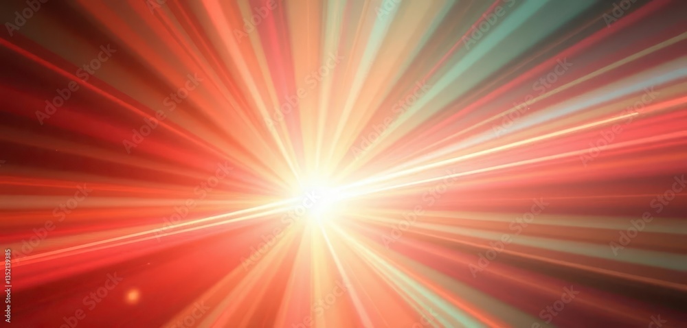Ethereal, glowing light beams intersect, creating an abstract, spectral scene, shimmer, divine Ethereal, glowing light beams intersect, creating an abstract, spectral scene, shimmer, divine