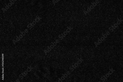 Black and White Dusty Overlay Textures
