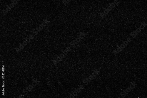 Black and White Dusty Overlay Textures