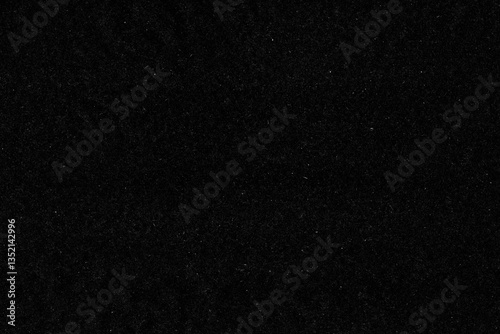 Black and White Dusty Overlay Textures