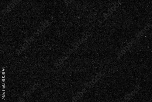 Black and White Dusty Overlay Textures