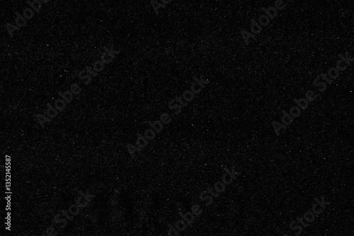 Black and White Dusty Overlay Textures