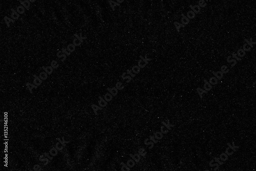 Black and White Dusty Overlay Textures