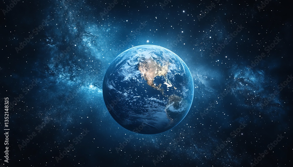 Connect Planet Earth Connect Planet Earth