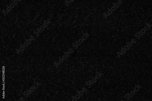 Black and White Dusty Overlay Textures