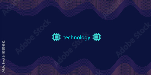 technology  