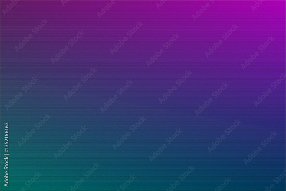 Fototapeta premium horizontal abstract mesh grainy background