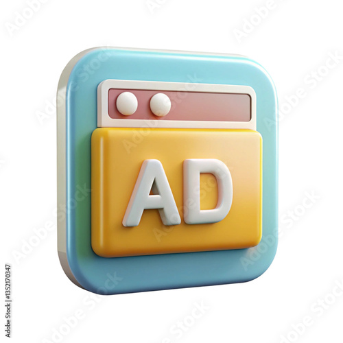 abc alphabet blocks
