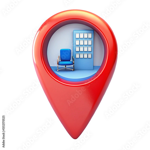 shopping cart button
