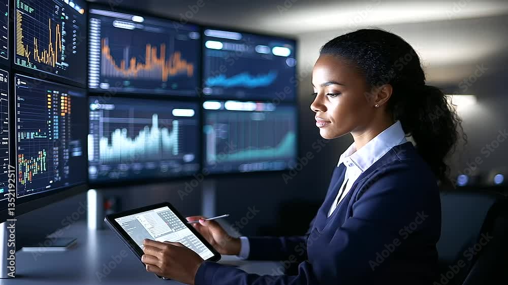 Cutting-edge real estate investment hub for comprehensive market analysis. Cutting-edge real estate investment hub for comprehensive market analysis.