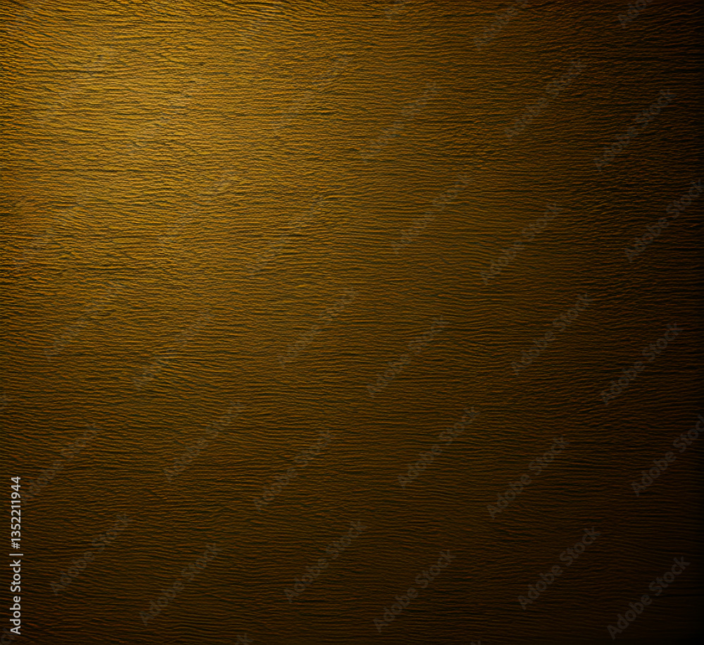 Fototapeta premium Grunge texture Wooden board wall, suitable for Halloween theme background, old cracks in cement, texture with old film effect, horror concrete wall imitation, generative AI