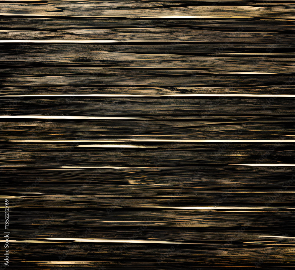 custom made wallpaper toronto digitalGrunge texture Wooden board wall, suitable for Halloween theme background, old cracks in cement, texture with old film effect, horror concrete wall imitation, generative AI