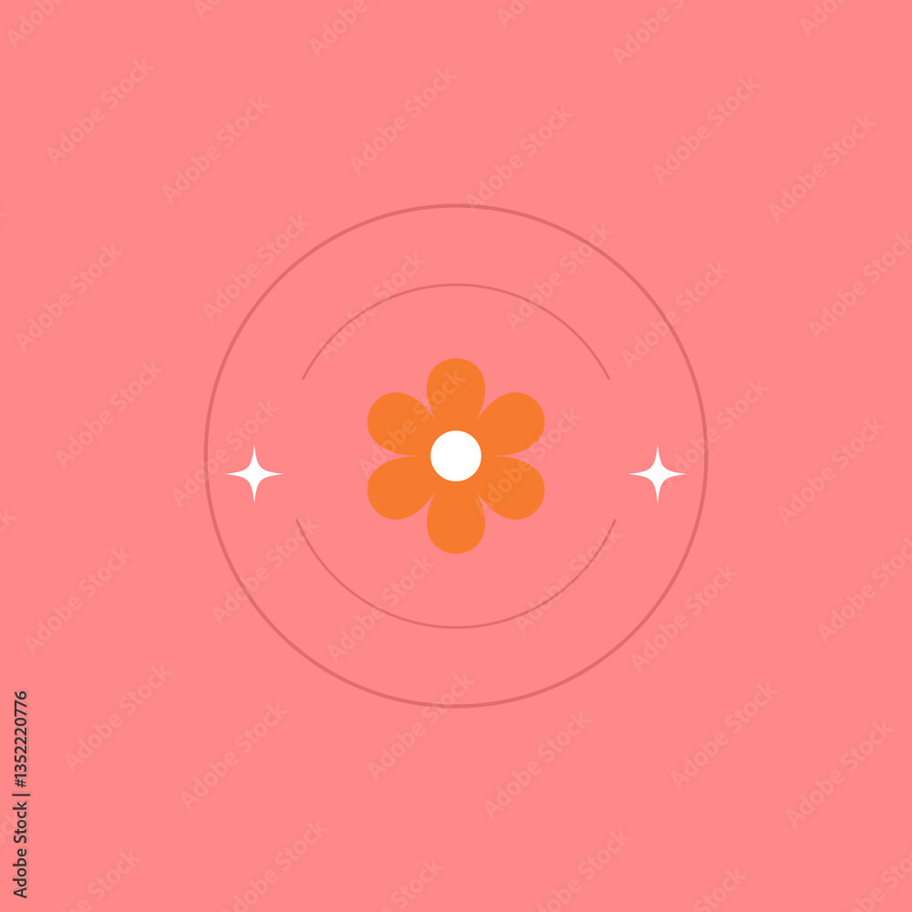 3d, collage, contemporary, figure, form, futuristic, geometry, graphic, grid, minimal, oval, silhouette, spiral, star, tech, techno, basic, bling, geometric, mesh, simple, abstract, collection, elemen