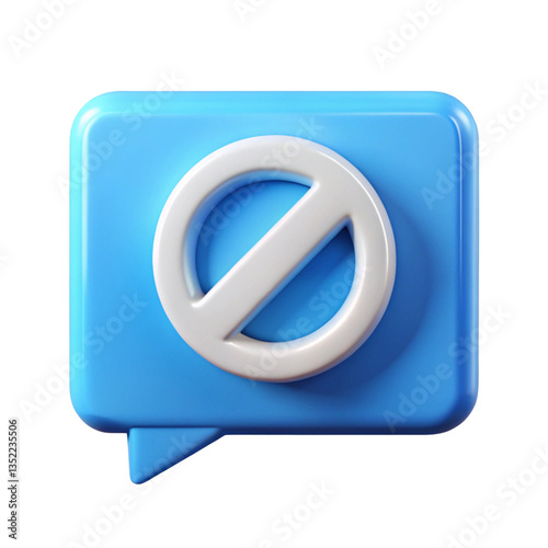 e mail sign